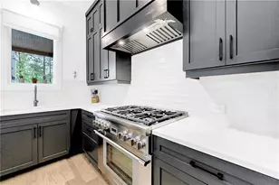 10862 Serenbe Ln, Chattahoochee Hills, GA 30268 - Photo 11