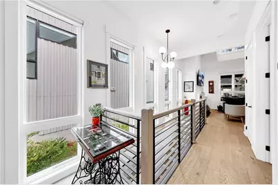 10862 Serenbe Lane, Chattahoochee Hills, GA 30268 - Photo 21