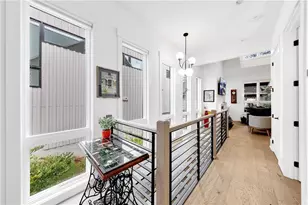 10862 Serenbe Ln, Chattahoochee Hills, GA 30268 - Photo 21