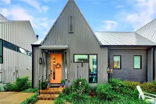 10862 Serenbe Ln, Chattahoochee Hills, GA 30268 - Photo 47