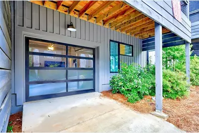 10862 Serenbe Lane, Chattahoochee Hills, GA 30268 - Photo 35