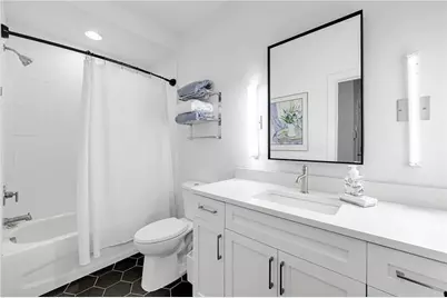 10862 Serenbe Lane, Chattahoochee Hills, GA 30268 - Photo 31