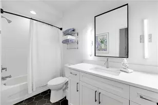 10862 Serenbe Ln, Chattahoochee Hills, GA 30268 - Photo 31