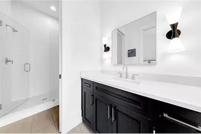 10862 Serenbe Lane, Chattahoochee Hills, GA 30268 - Photo 25