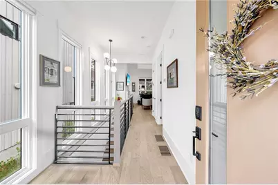 10862 Serenbe Lane, Chattahoochee Hills, GA 30268 - Photo 3