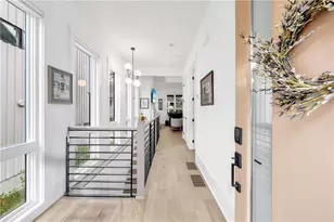 10862 Serenbe Ln, Chattahoochee Hills, GA 30268 - Photo 3