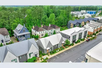 10862 Serenbe Lane, Chattahoochee Hills, GA 30268 - Photo 45