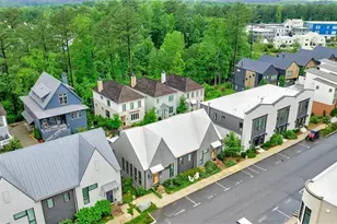 10862 Serenbe Ln, Chattahoochee Hills, GA 30268 - Photo 45