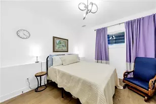 10862 Serenbe Ln, Chattahoochee Hills, GA 30268 - Photo 33