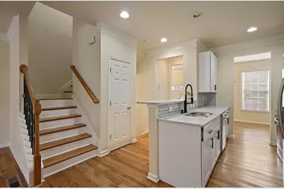 403 Iona Abbey Court SE, Smyrna, GA 30082 - Photo 11