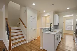 403 Iona Abbey Ct SE, Smyrna, GA 30082 - Photo 11