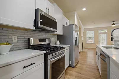 403 Iona Abbey Court SE, Smyrna, GA 30082 - Photo 9