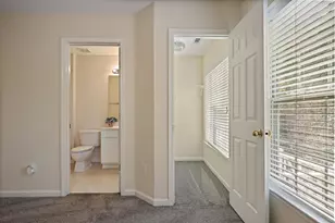 403 Iona Abbey Ct SE, Smyrna, GA 30082 - Photo 27