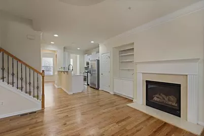 403 Iona Abbey Court SE, Smyrna, GA 30082 - Photo 15