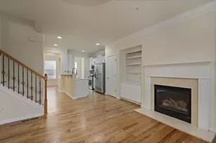 403 Iona Abbey Ct SE, Smyrna, GA 30082 - Photo 15