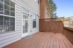 403 Iona Abbey Ct SE, Smyrna, GA 30082 - Photo 33