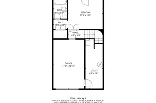 403 Iona Abbey Ct SE, Smyrna, GA 30082 - Photo 41