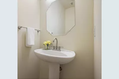 403 Iona Abbey Court SE, Smyrna, GA 30082 - Photo 17