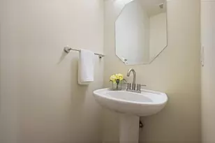 403 Iona Abbey Ct SE, Smyrna, GA 30082 - Photo 17