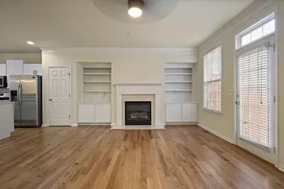 403 Iona Abbey Court SE, Smyrna, GA 30082 - Photo 13