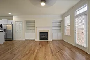 403 Iona Abbey Ct SE, Smyrna, GA 30082 - Photo 13