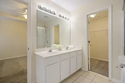 403 Iona Abbey Court SE, Smyrna, GA 30082 - Photo 21