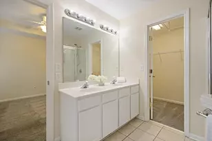 403 Iona Abbey Ct SE, Smyrna, GA 30082 - Photo 21