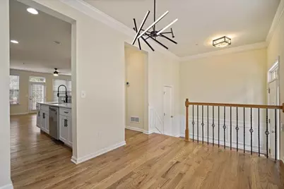 403 Iona Abbey Court SE, Smyrna, GA 30082 - Photo 7