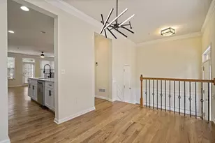 403 Iona Abbey Ct SE, Smyrna, GA 30082 - Photo 7