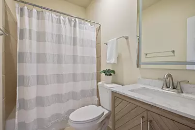 403 Iona Abbey Court SE, Smyrna, GA 30082 - Photo 31