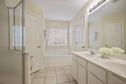 403 Iona Abbey Court SE, Smyrna, GA 30082 - Photo 23