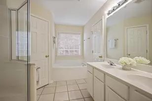 403 Iona Abbey Ct SE, Smyrna, GA 30082 - Photo 23