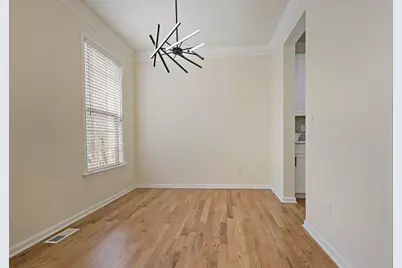 403 Iona Abbey Court SE, Smyrna, GA 30082 - Photo 5