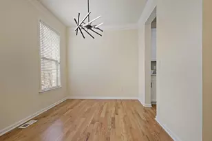 403 Iona Abbey Ct SE, Smyrna, GA 30082 - Photo 5