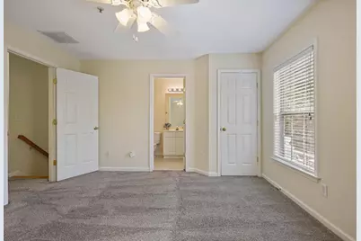 403 Iona Abbey Court SE, Smyrna, GA 30082 - Photo 25