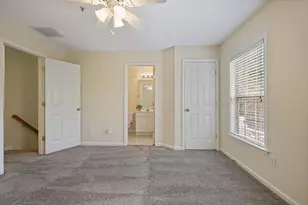 403 Iona Abbey Ct SE, Smyrna, GA 30082 - Photo 25