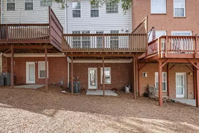 403 Iona Abbey Court SE, Smyrna, GA 30082 - Photo 37