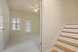 403 Iona Abbey Ct SE, Smyrna, GA 30082 - Photo 29