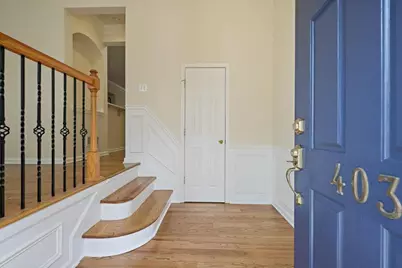 403 Iona Abbey Court SE, Smyrna, GA 30082 - Photo 3