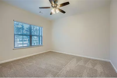 335 Sawgrass View, Fairburn, GA 30213 - Photo 23