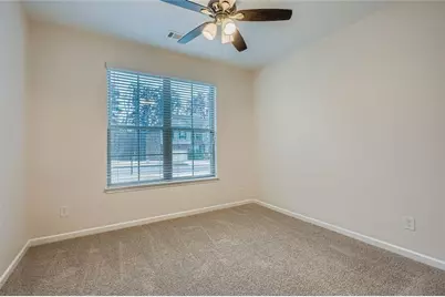 335 Sawgrass View, Fairburn, GA 30213 - Photo 13