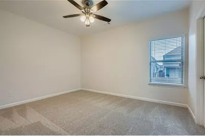 335 Sawgrass View, Fairburn, GA 30213 - Photo 19