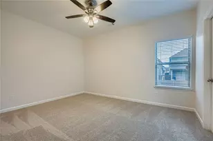 335 Sawgrass View, Fairburn, GA 30213 - Photo 19