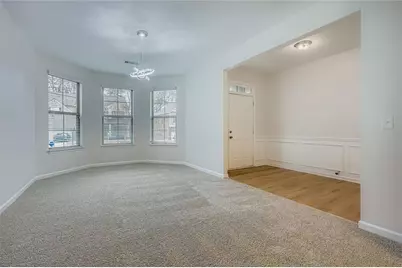 335 Sawgrass View, Fairburn, GA 30213 - Photo 7