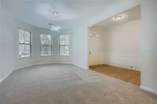 335 Sawgrass View, Fairburn, GA 30213 - Photo 7