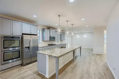 335 Sawgrass View, Fairburn, GA 30213 - Photo 11