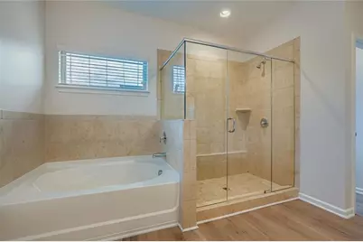 335 Sawgrass View, Fairburn, GA 30213 - Photo 17