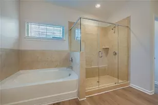 335 Sawgrass View, Fairburn, GA 30213 - Photo 17