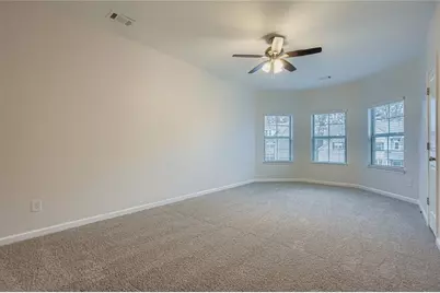 335 Sawgrass View, Fairburn, GA 30213 - Photo 21