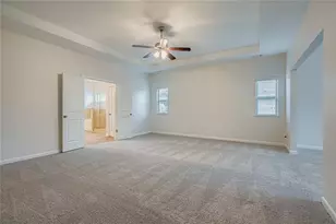 335 Sawgrass View, Fairburn, GA 30213 - Photo 15